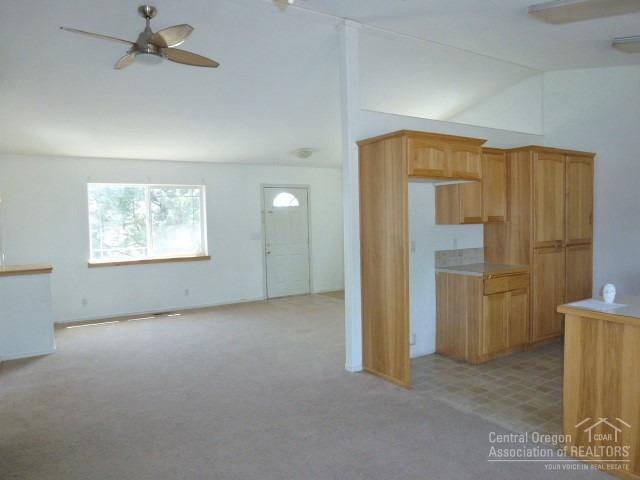 Golden Horseshoe - Residential