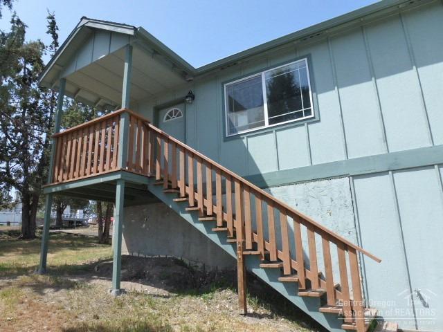 Golden Horseshoe - Residential