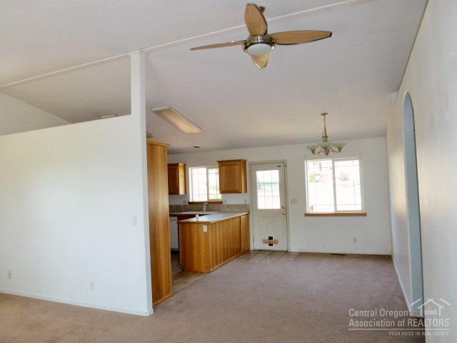 Golden Horseshoe - Residential