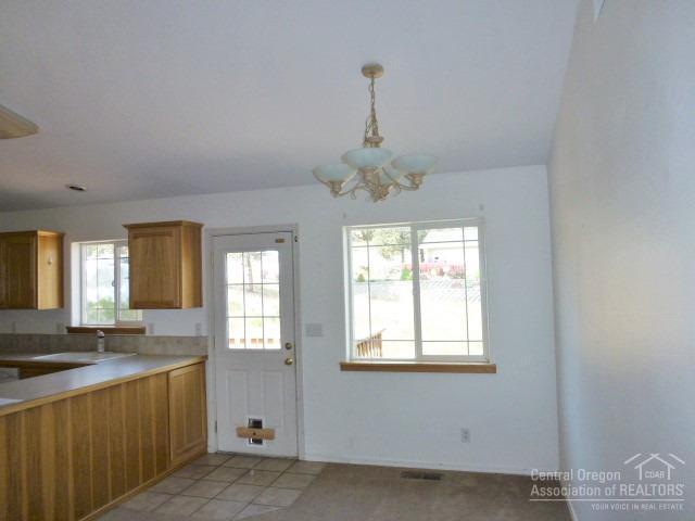 Golden Horseshoe - Residential