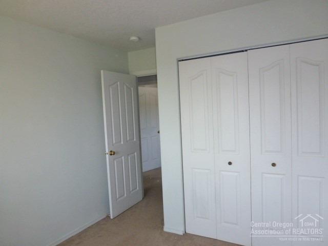 Golden Horseshoe - Residential