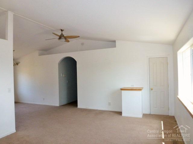 Golden Horseshoe - Residential