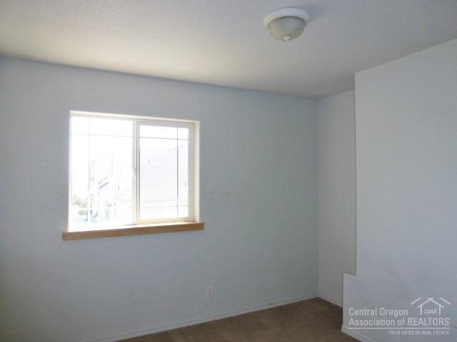 Golden Horseshoe - Residential