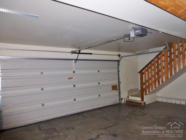 Golden Horseshoe - Residential