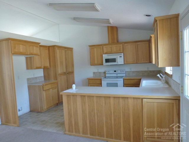 Golden Horseshoe - Residential