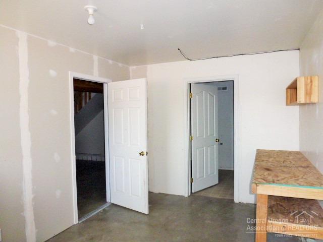 Golden Horseshoe - Residential