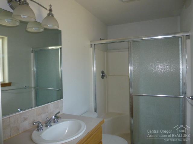 Golden Horseshoe - Residential