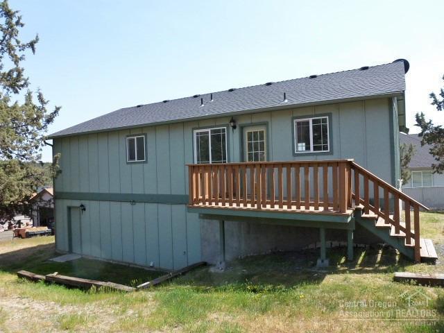 Golden Horseshoe - Residential