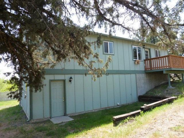 Golden Horseshoe - Residential