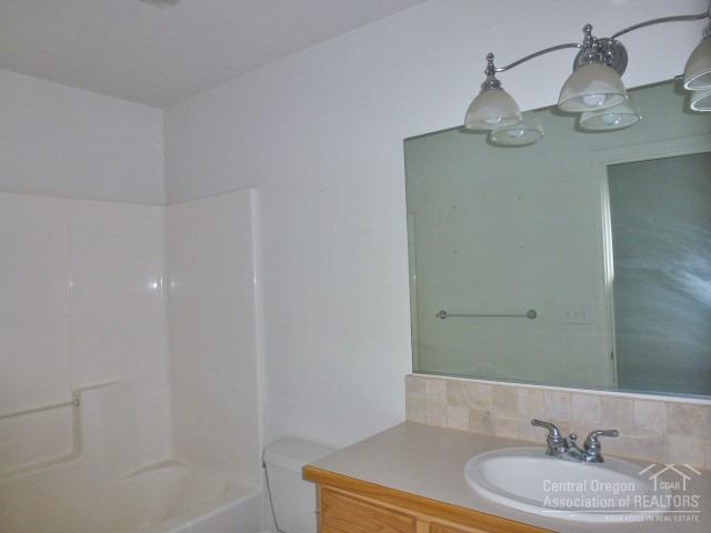 Golden Horseshoe - Residential