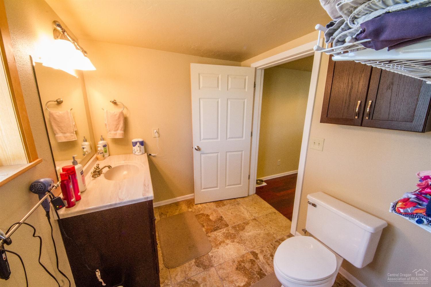 High Desert Estate - Residential