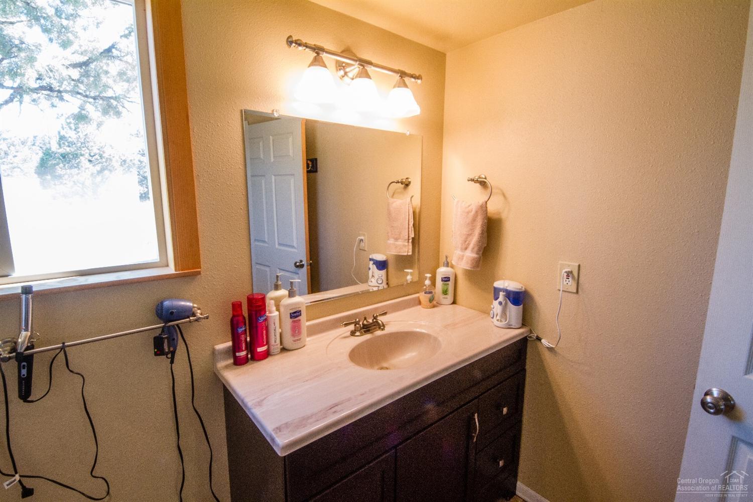 High Desert Estate - Residential