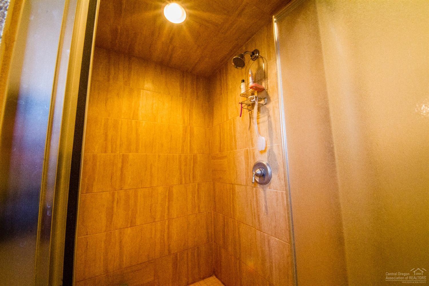 High Desert Estate - Residential