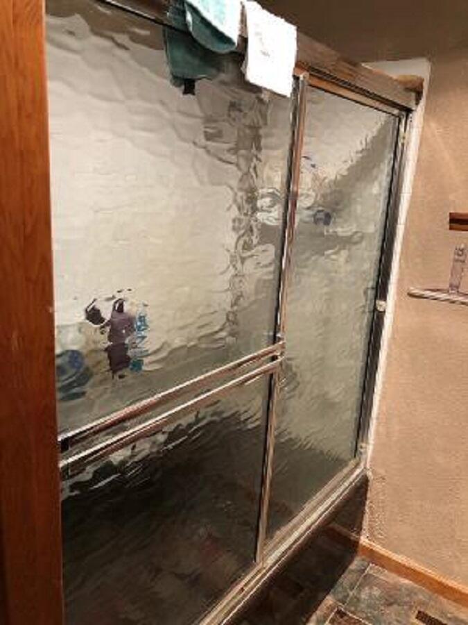 Woodland Park - Residential