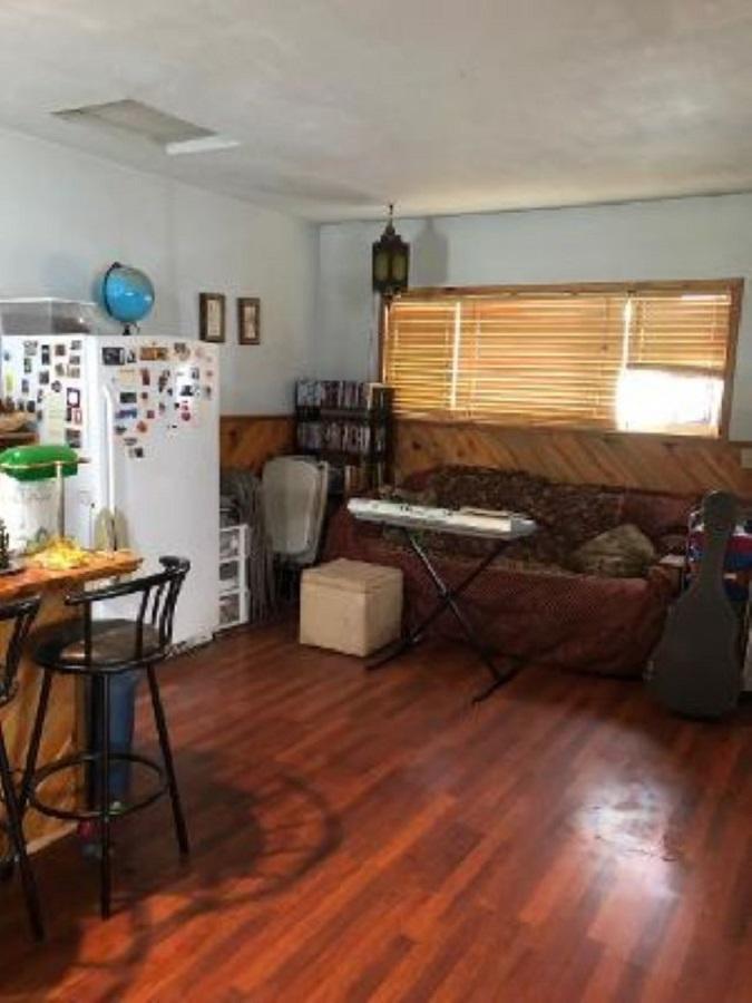 Woodland Park - Residential