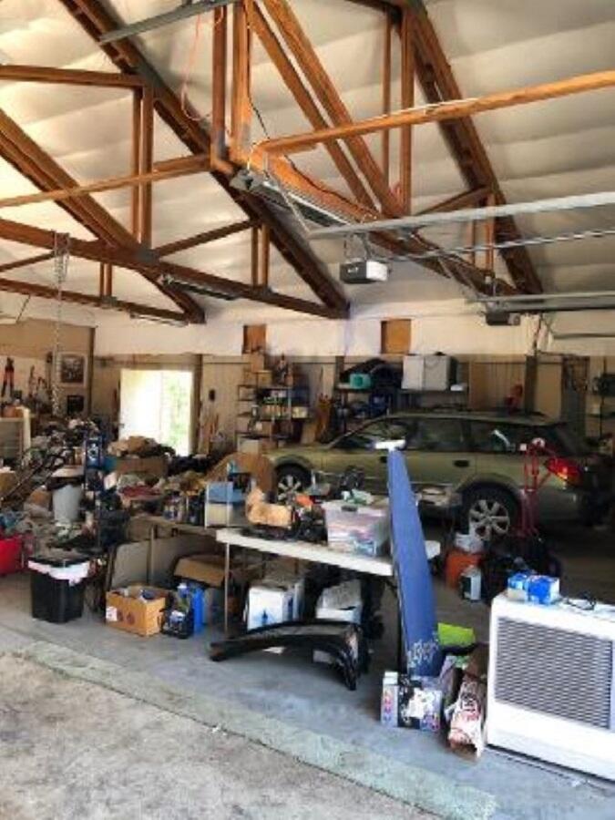 Woodland Park - Residential