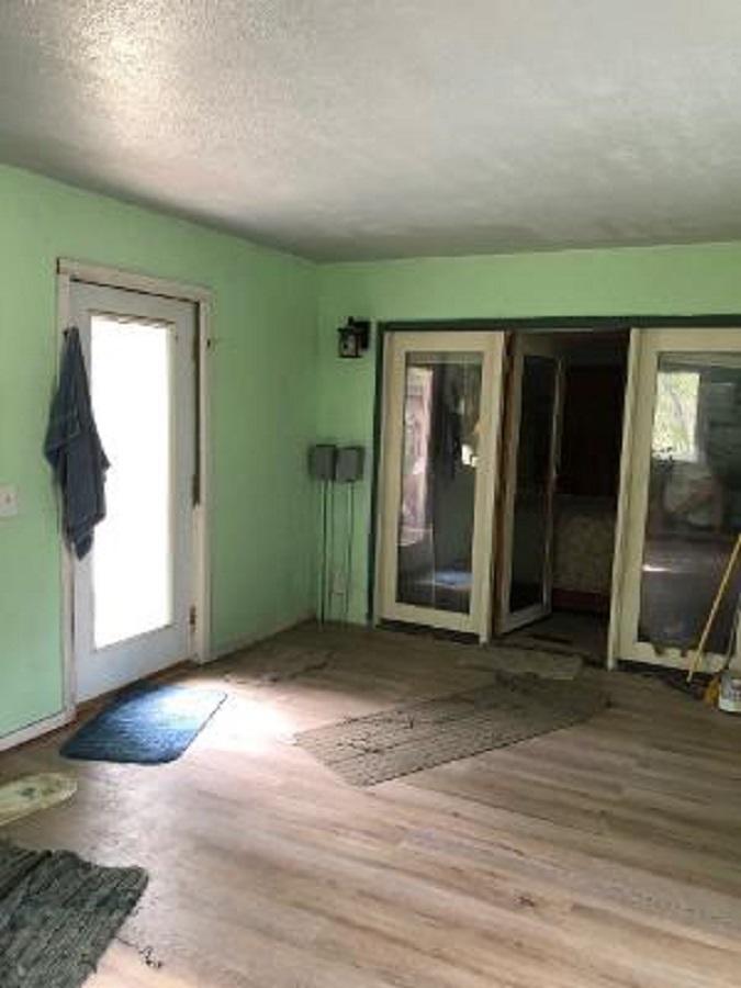 Woodland Park - Residential