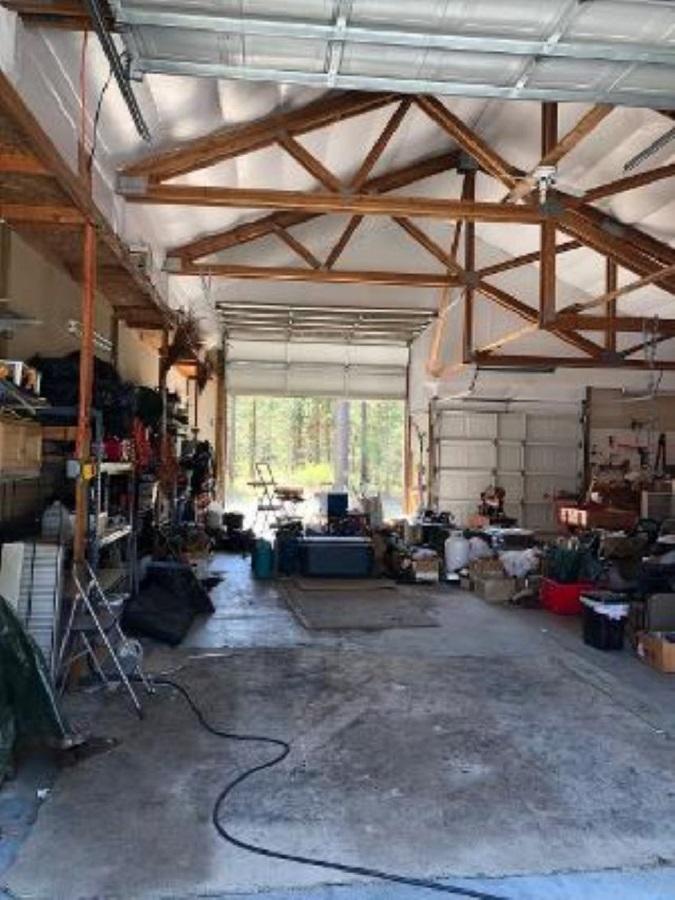 Woodland Park - Residential