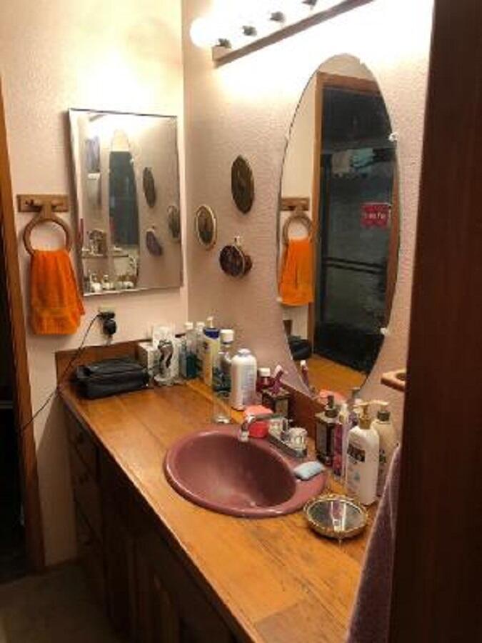 Woodland Park - Residential