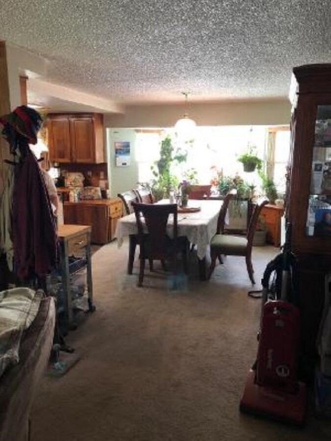 Woodland Park - Residential