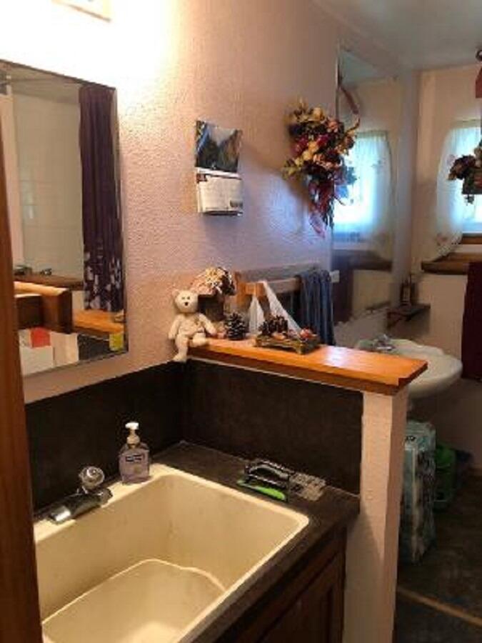 Woodland Park - Residential