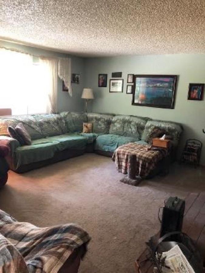 Woodland Park - Residential