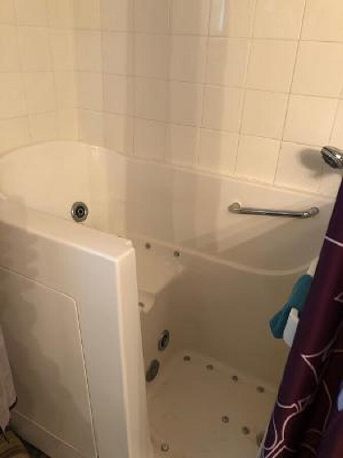 Woodland Park - Residential