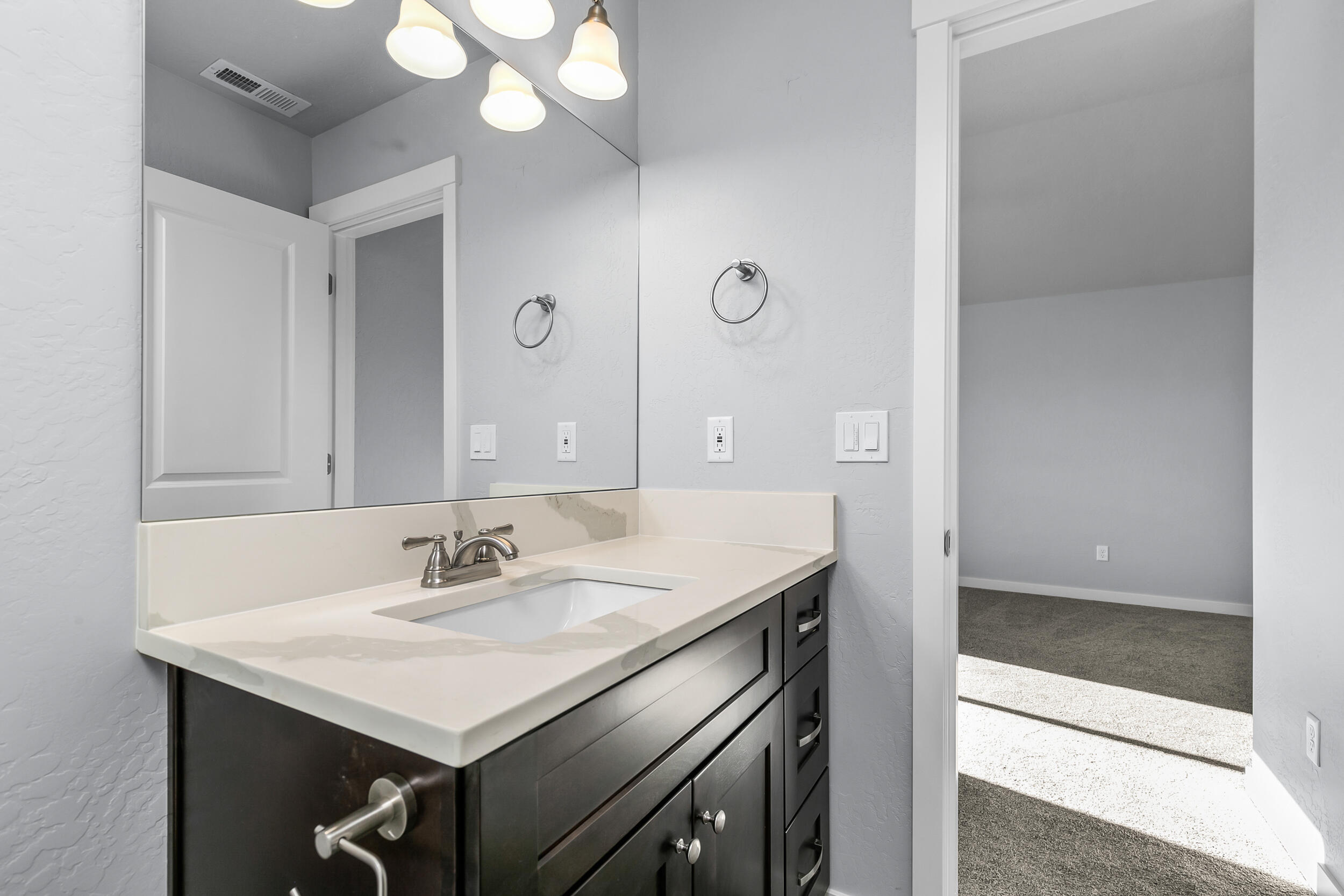 Stoneridge Terrace - Residential