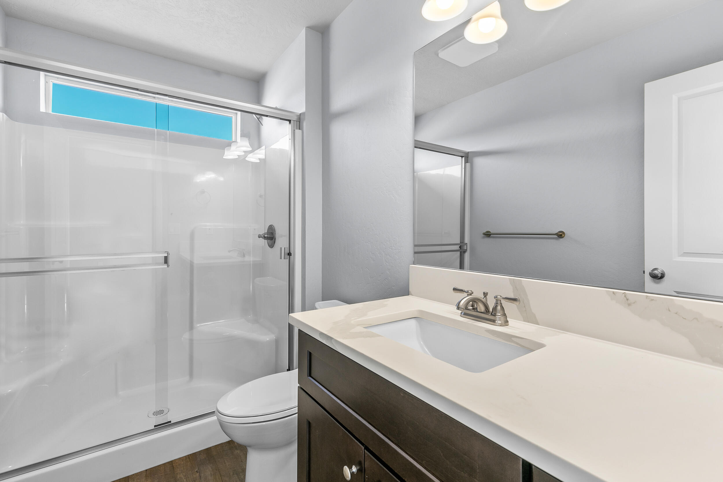 Stoneridge Terrace - Residential