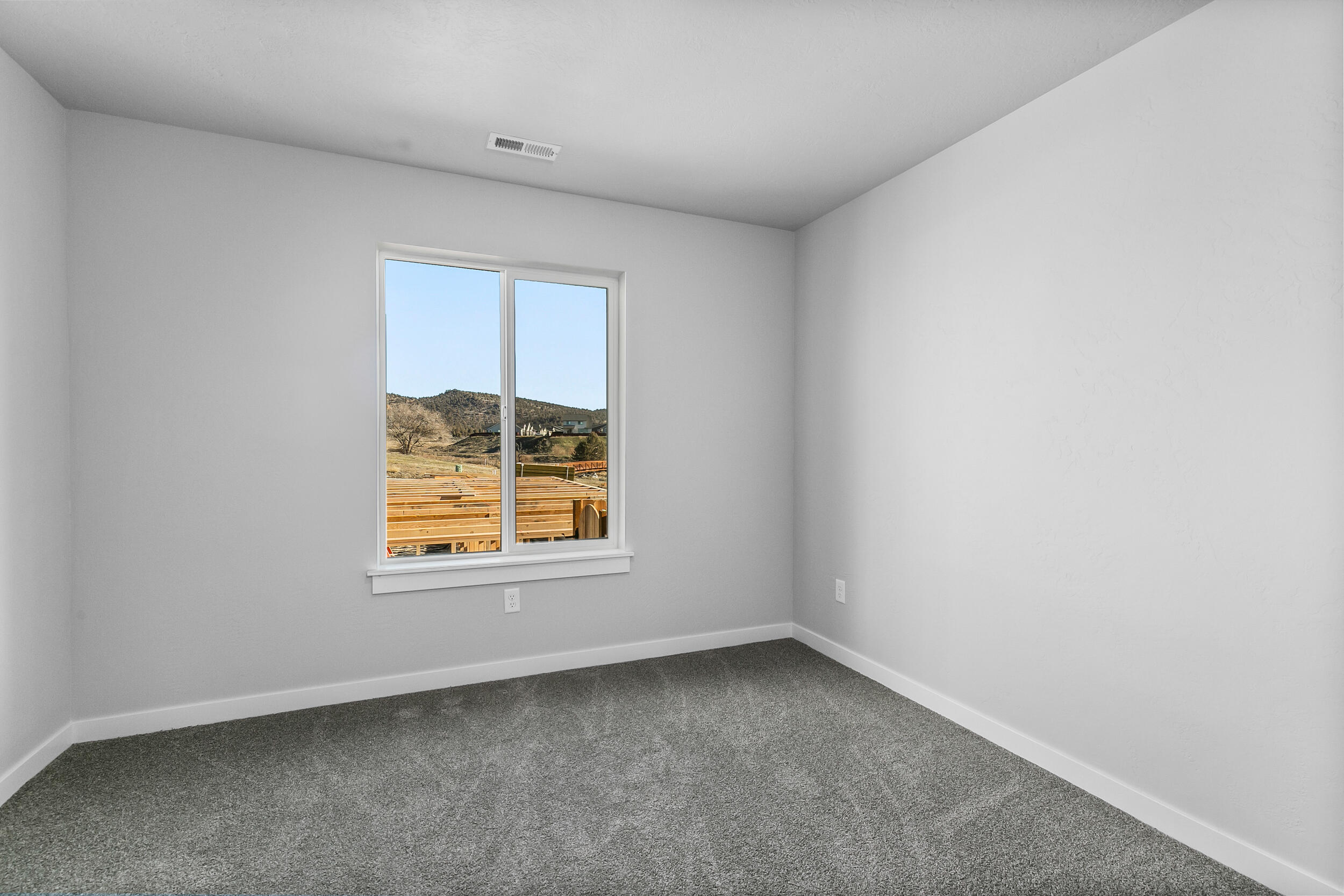 Stoneridge Terrace - Residential