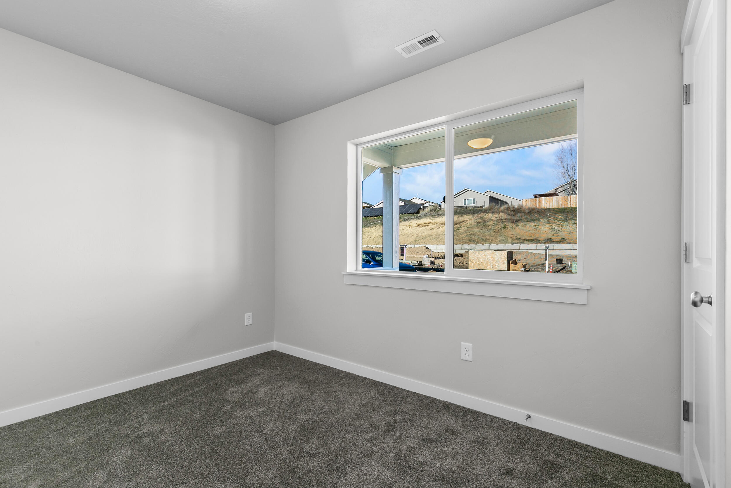 Stoneridge Terrace - Residential