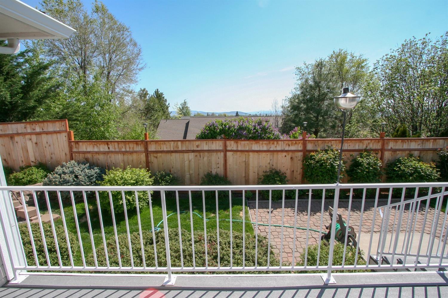 North Hills - Residential