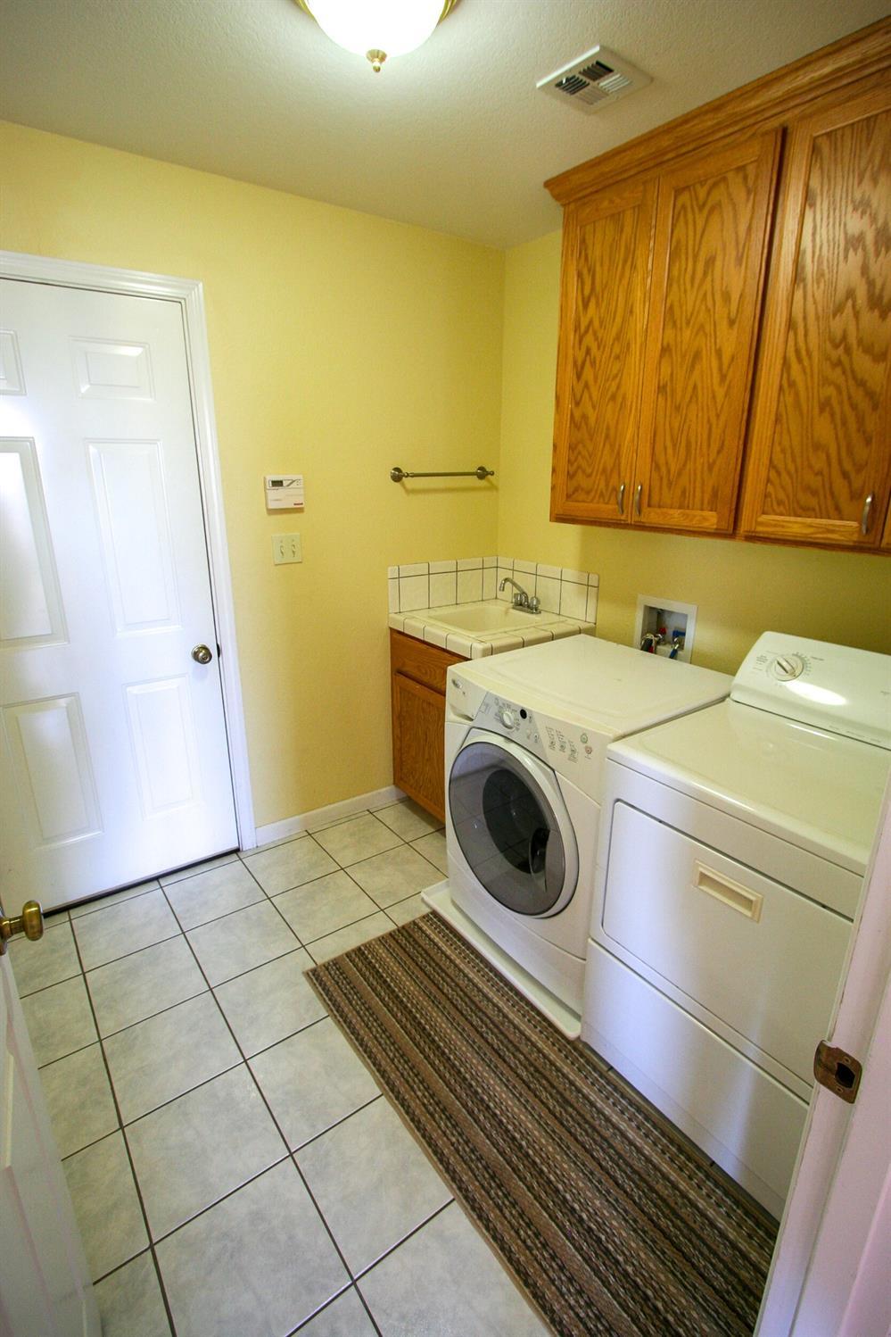 North Hills - Residential