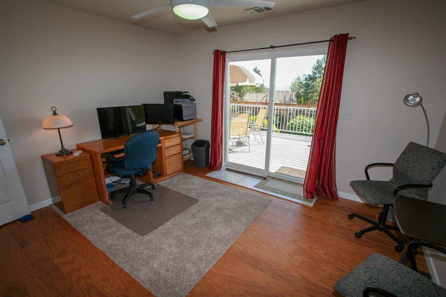 North Hills - Residential