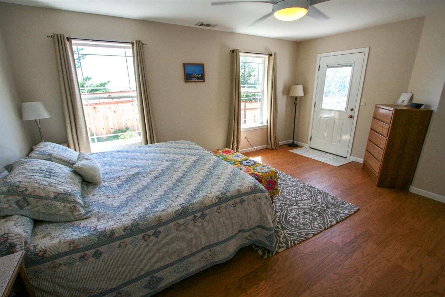 North Hills - Residential