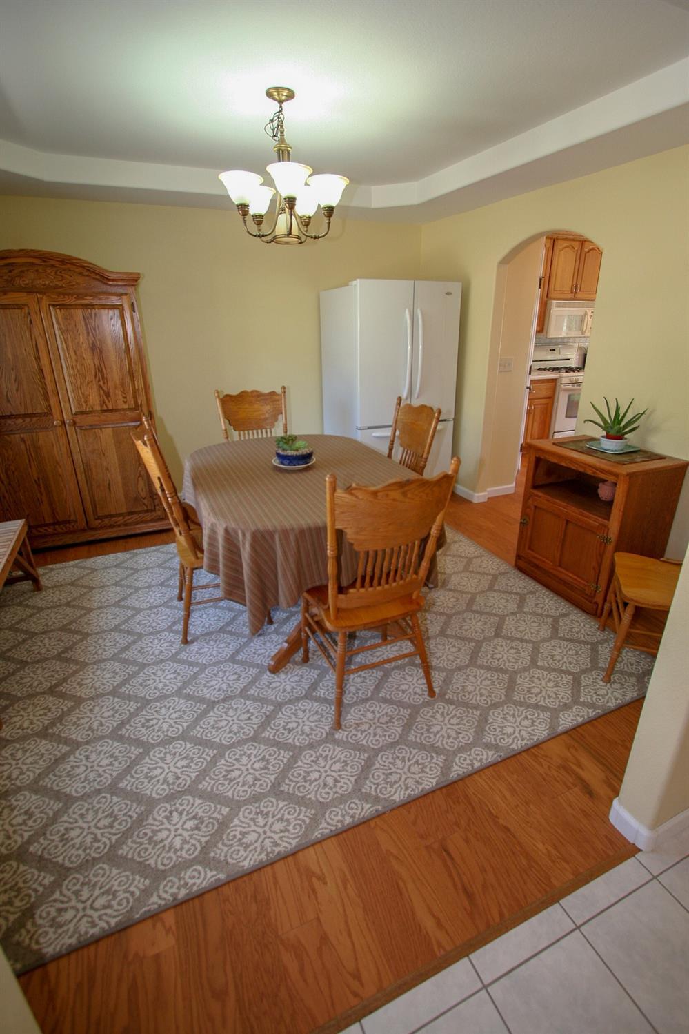 North Hills - Residential