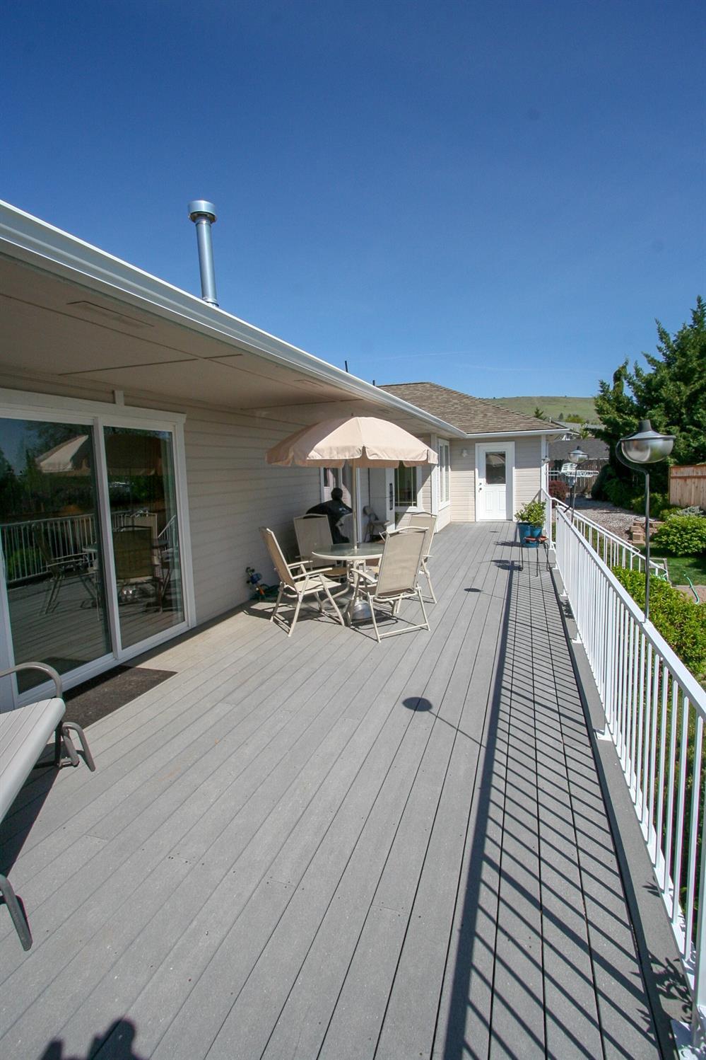 North Hills - Residential