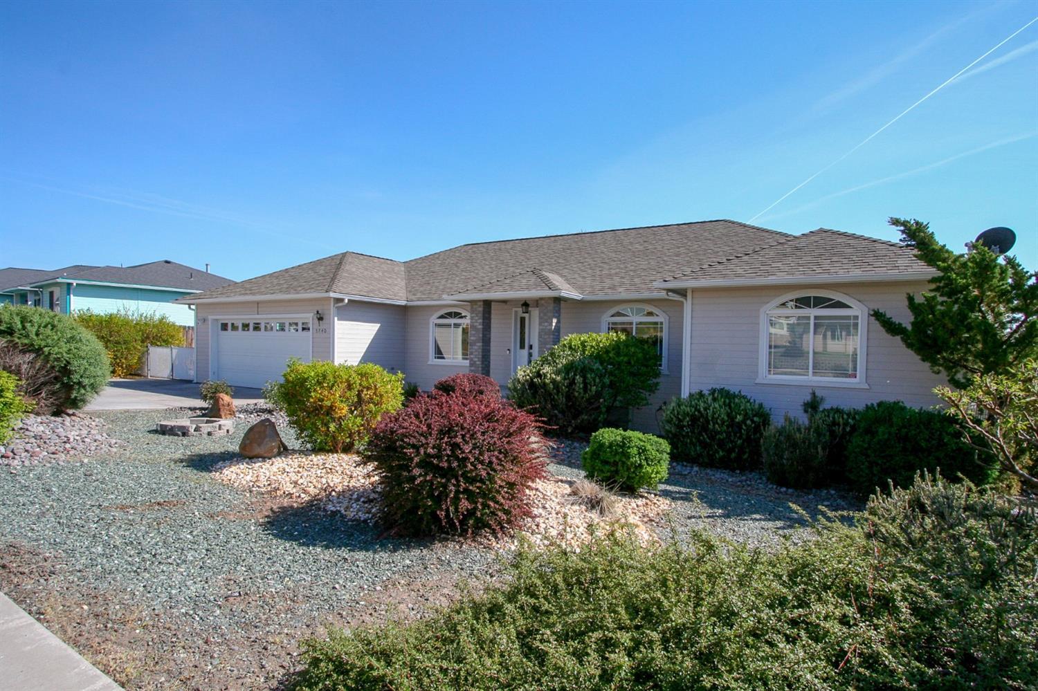 North Hills - Residential