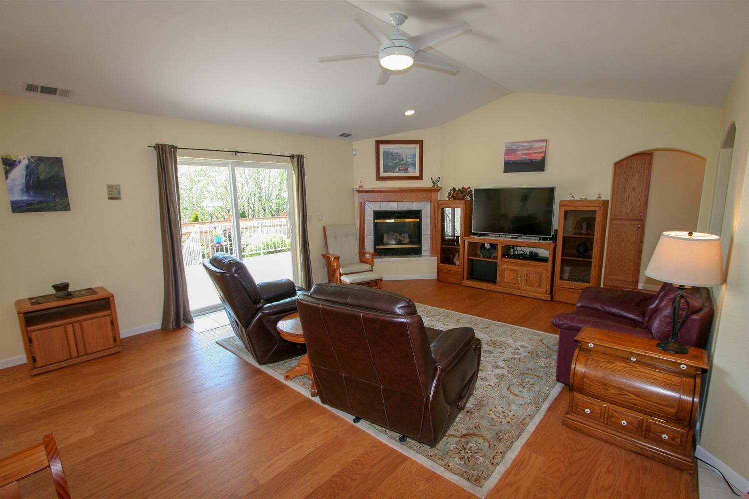 North Hills - Residential