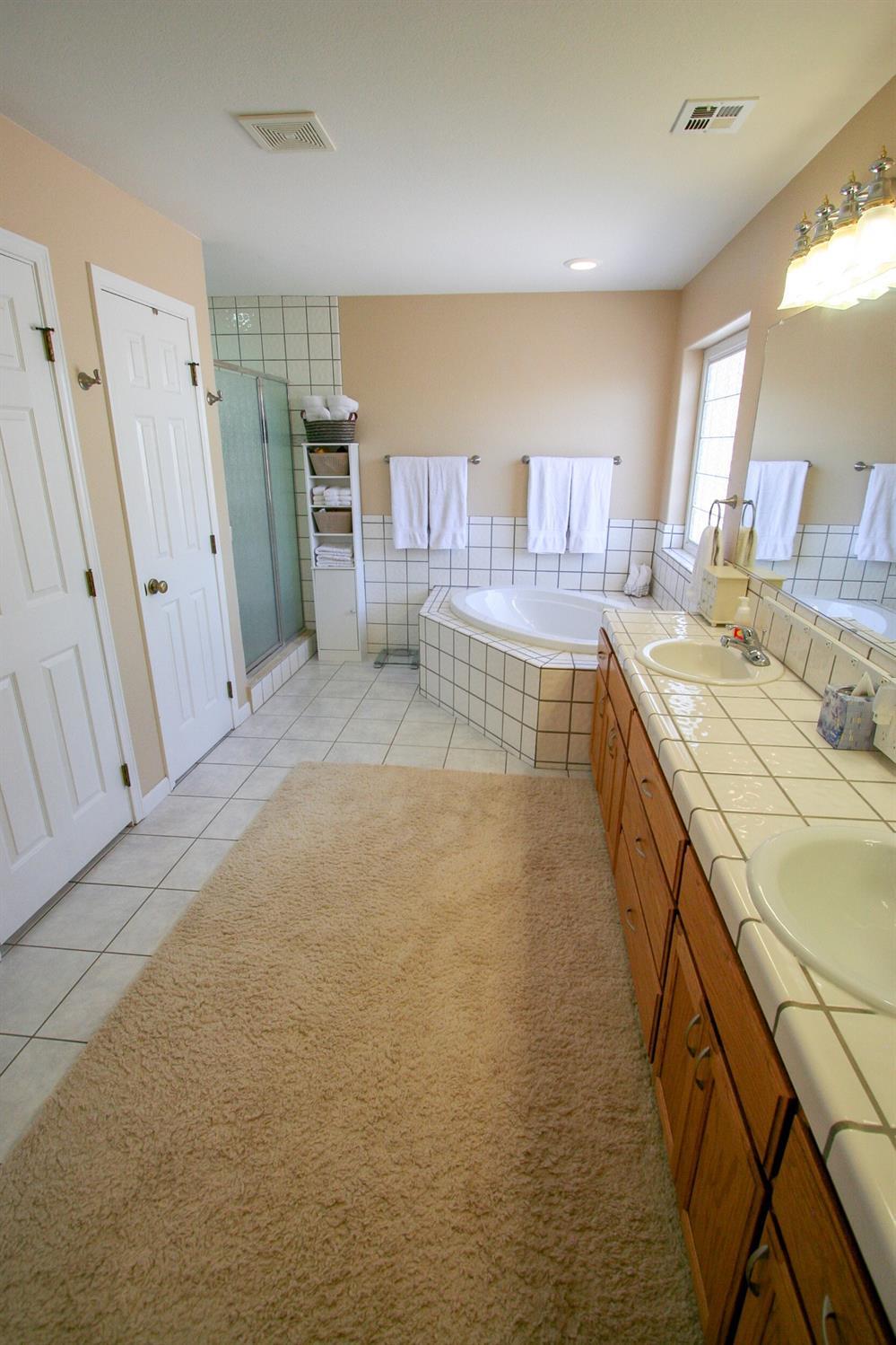 North Hills - Residential