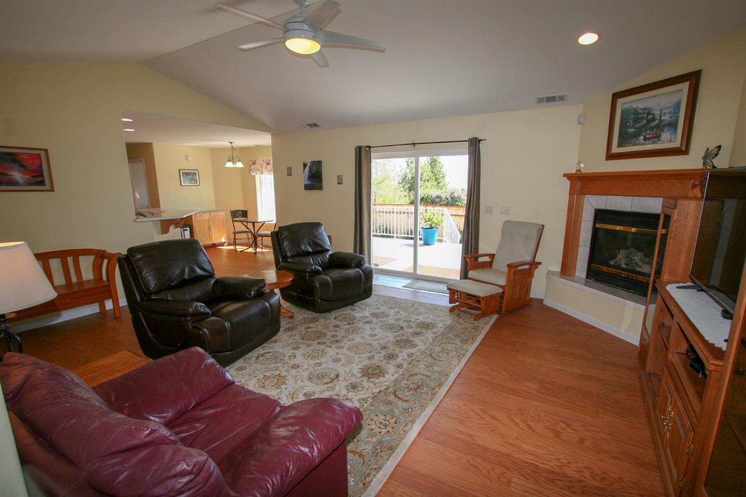 North Hills - Residential