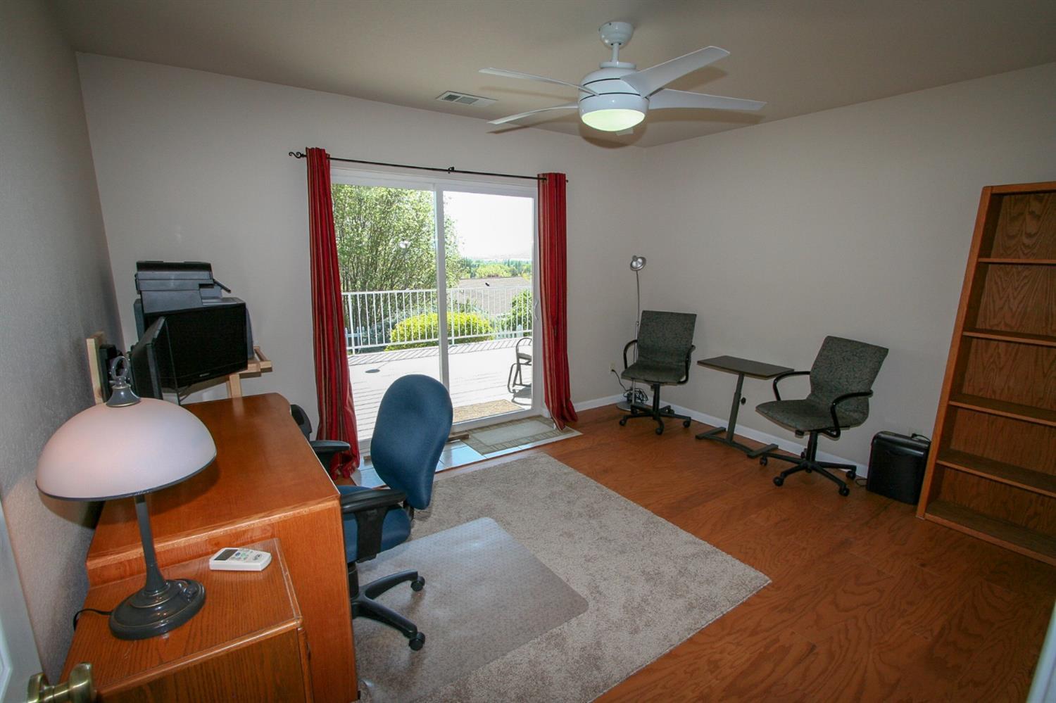 North Hills - Residential