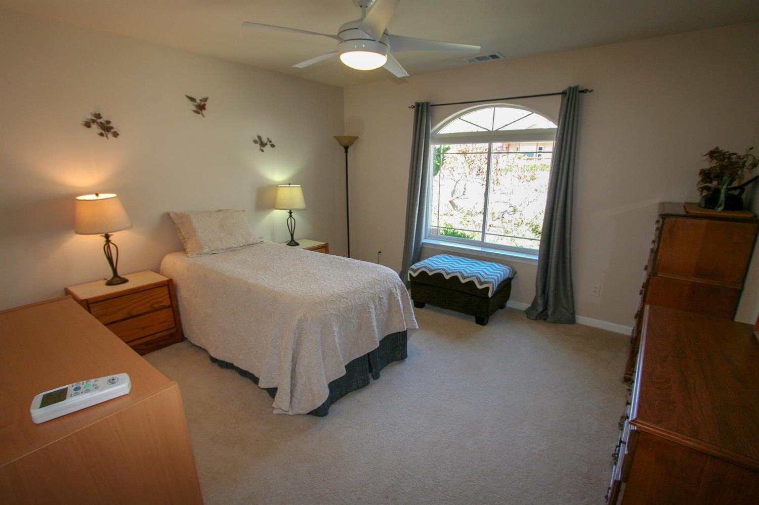 North Hills - Residential