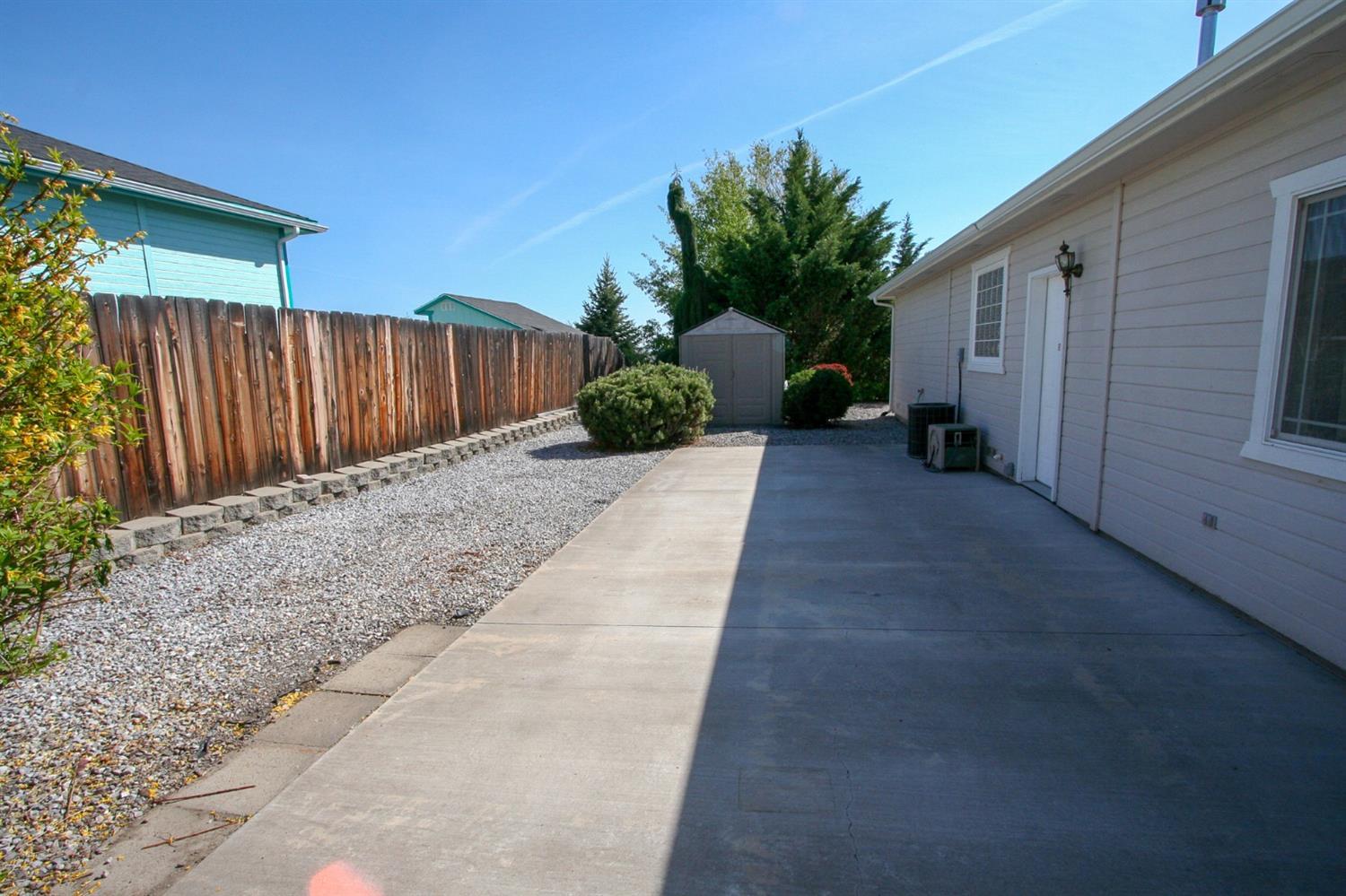 North Hills - Residential