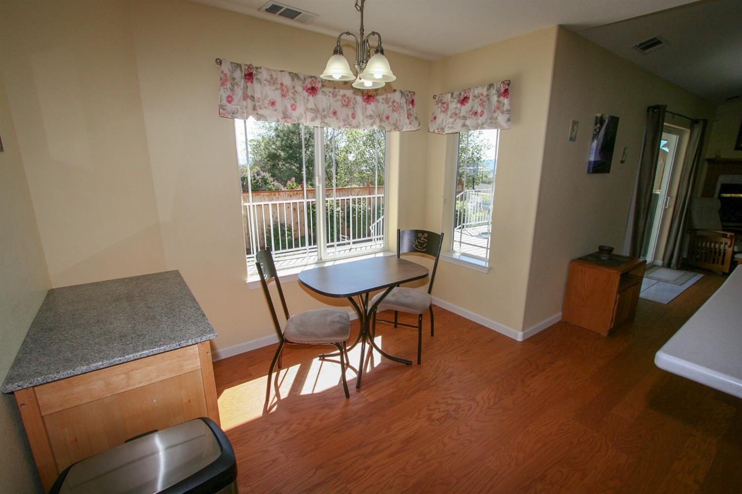 North Hills - Residential