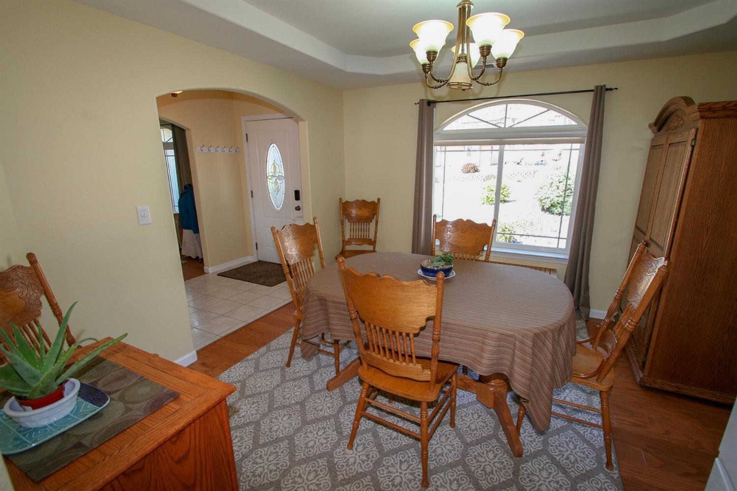 North Hills - Residential