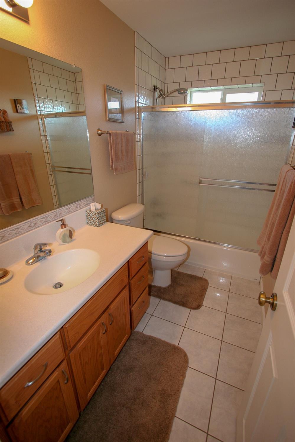 North Hills - Residential