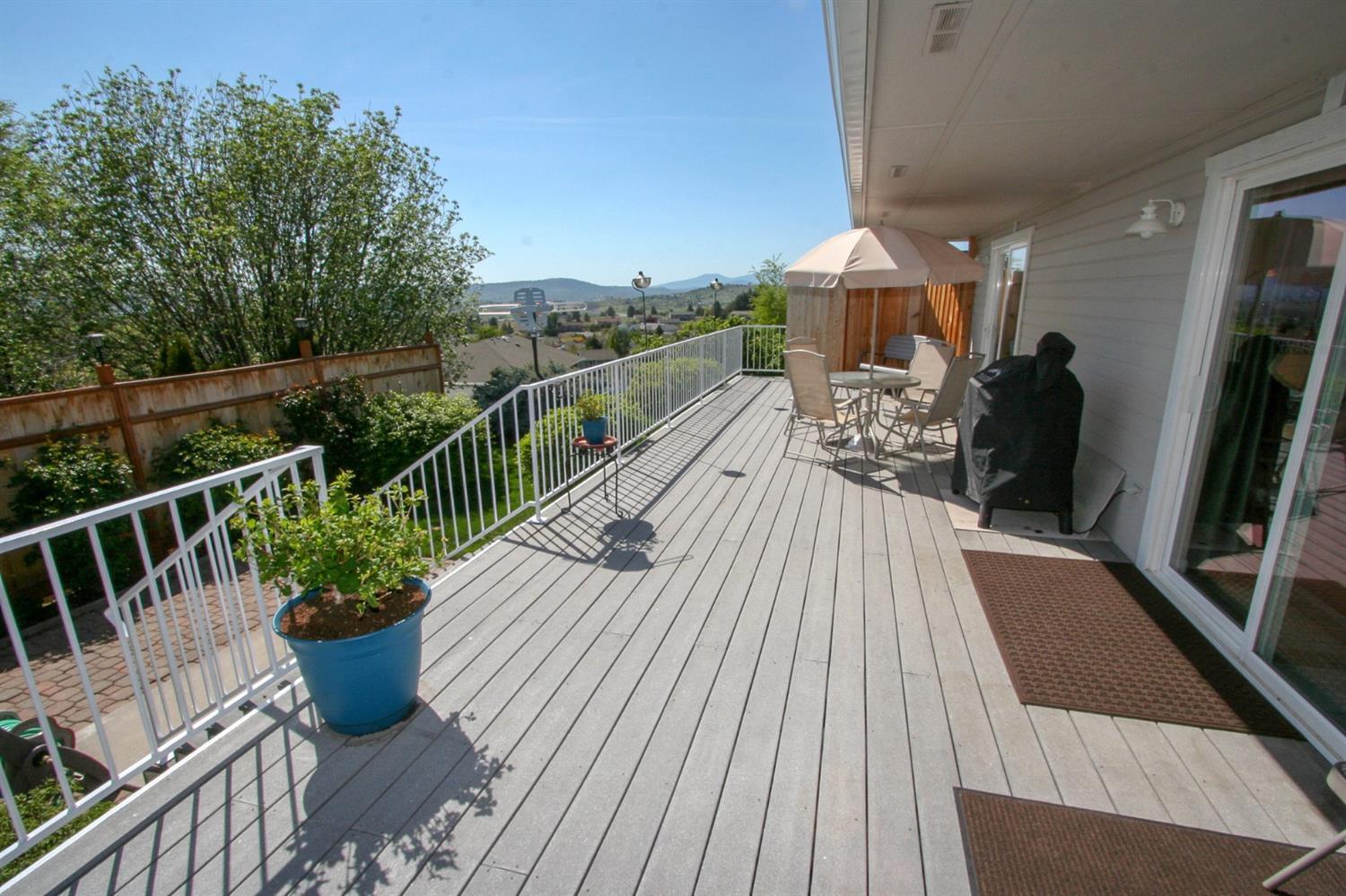 North Hills - Residential