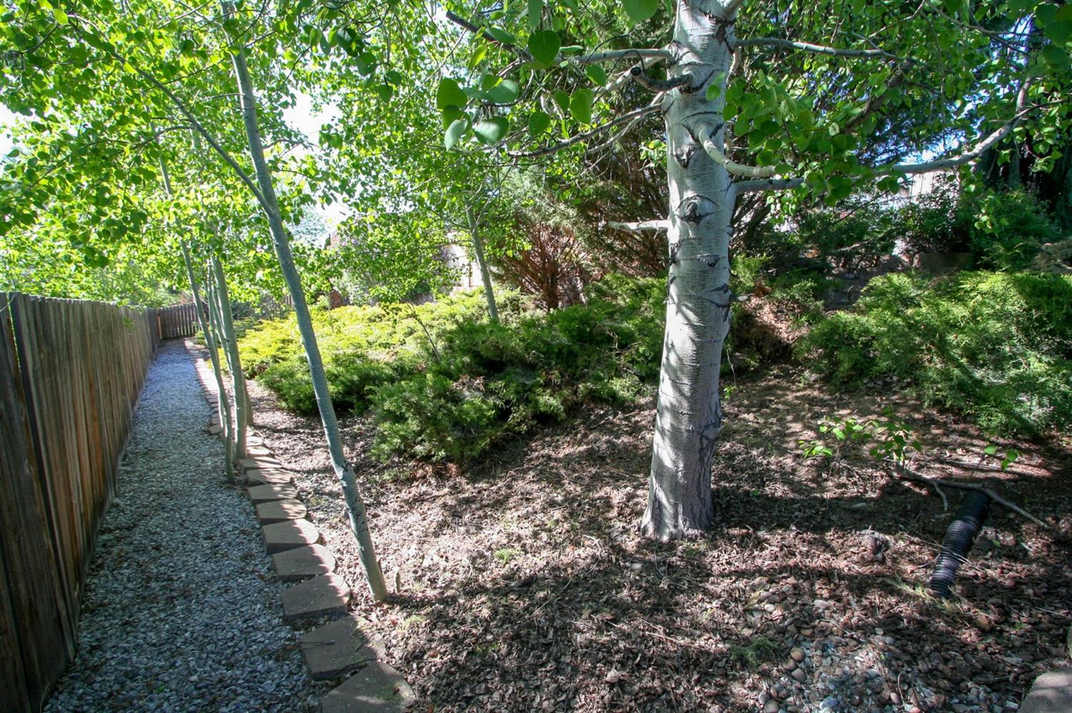 North Hills - Residential