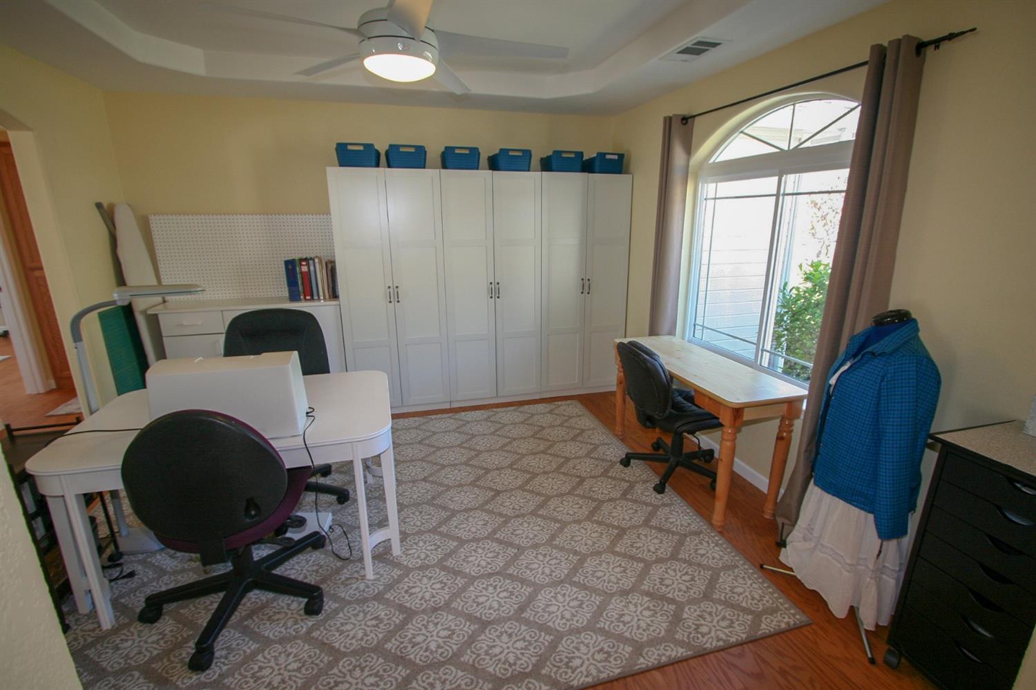 North Hills - Residential